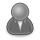 Person
